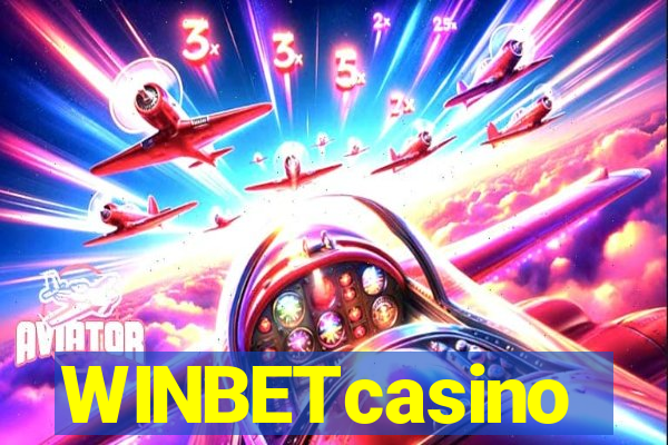 WINBETcasino