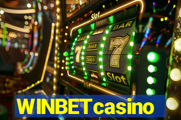 WINBETcasino