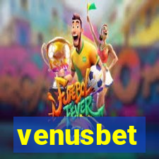 venusbet