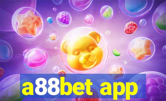 a88bet app