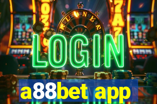 a88bet app