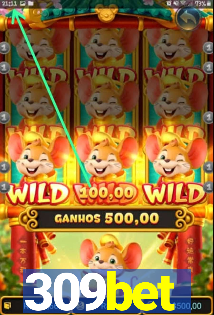 309bet