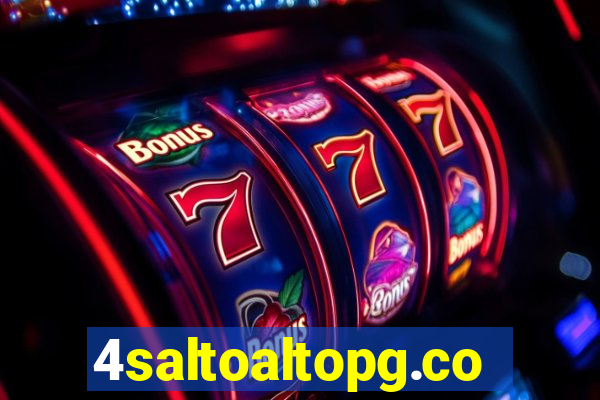 4saltoaltopg.com