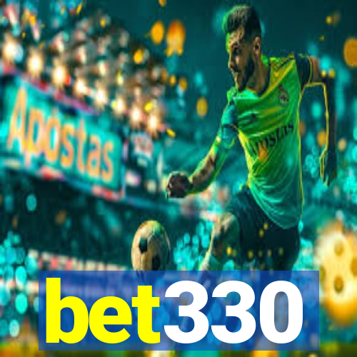 bet330