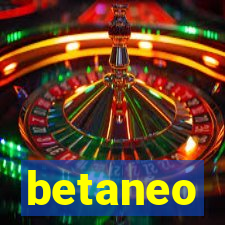 betaneo
