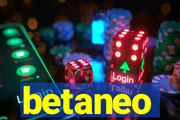 betaneo