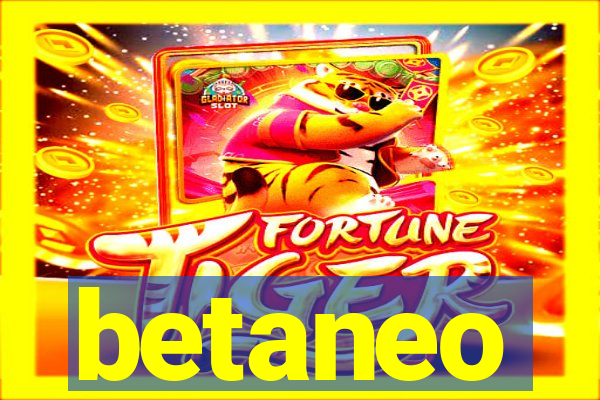 betaneo