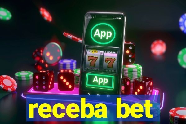 receba bet