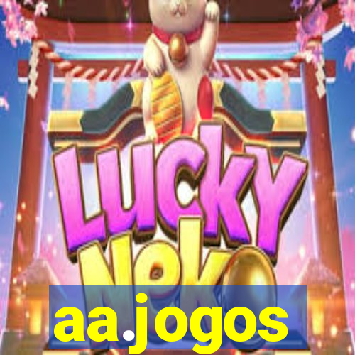 aa.jogos