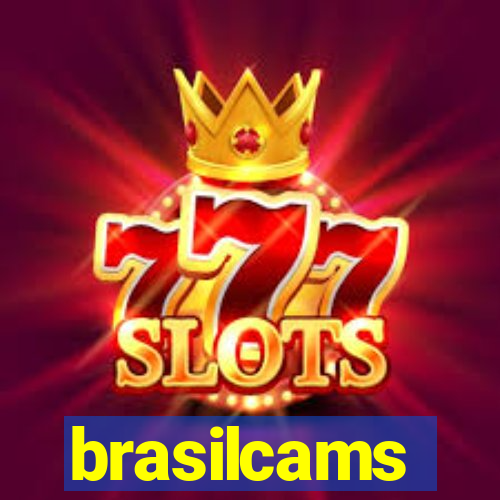 brasilcams