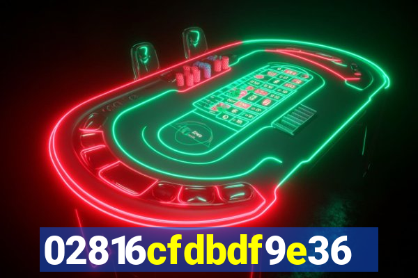 SLOTBET