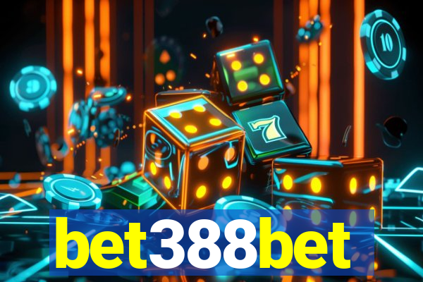 bet388bet