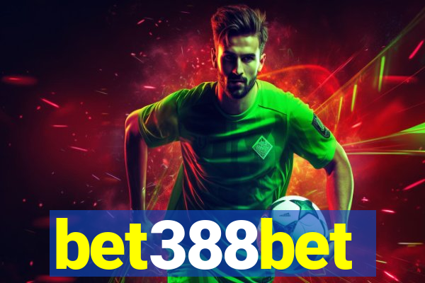 bet388bet