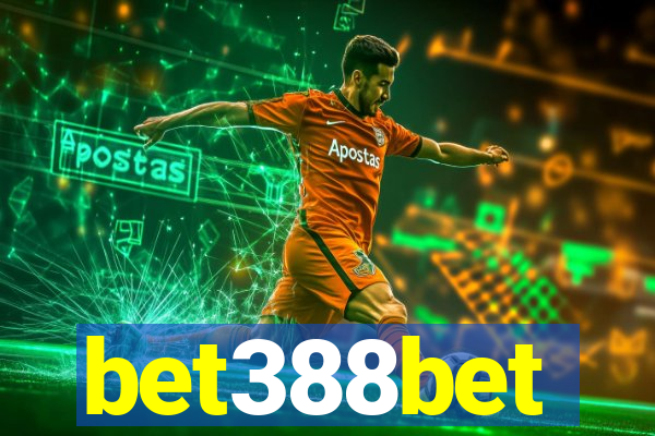 bet388bet