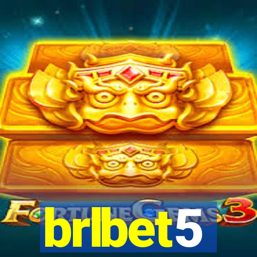 brlbet5