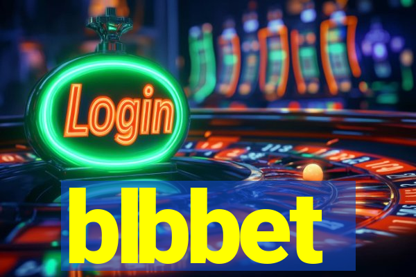 blbbet