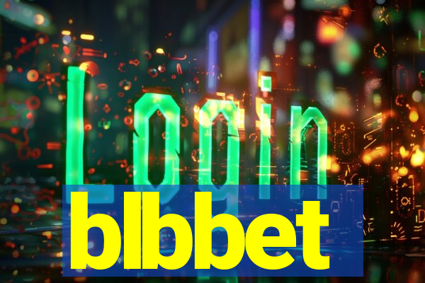 blbbet