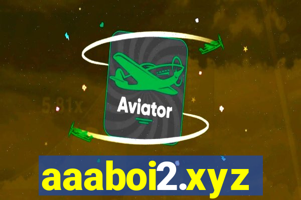 aaaboi2.xyz