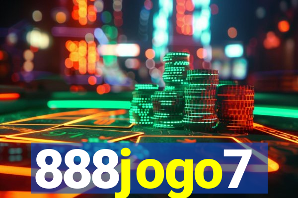 888jogo7