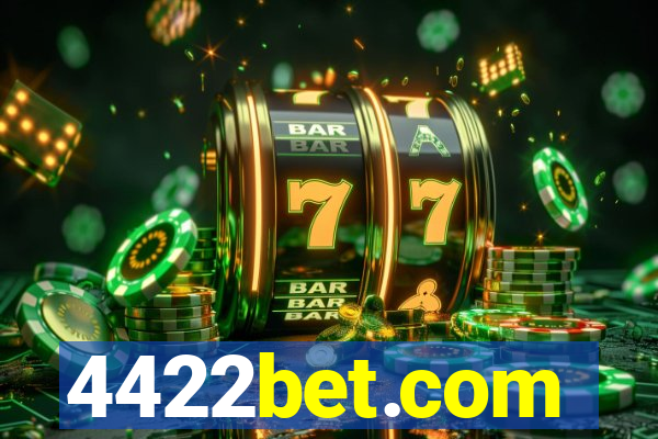 4422bet.com