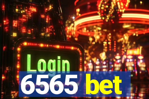 6565 bet