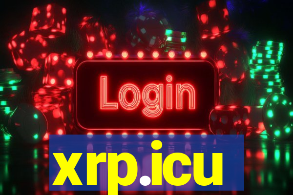 xrp.icu