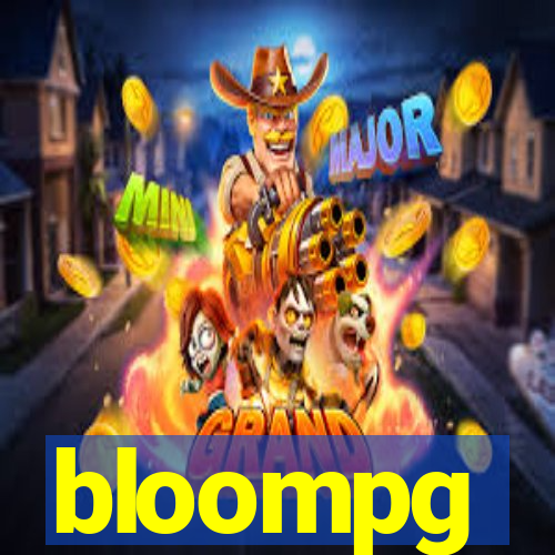 bloompg