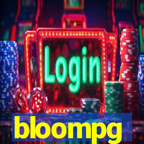 bloompg