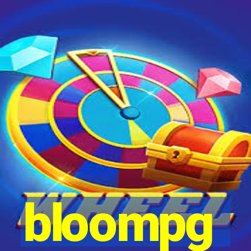 bloompg