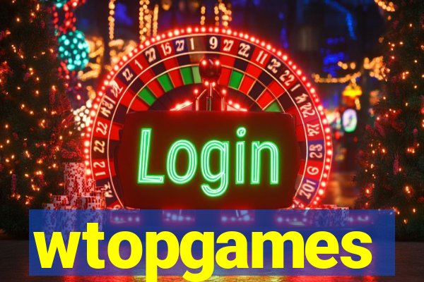 wtopgames