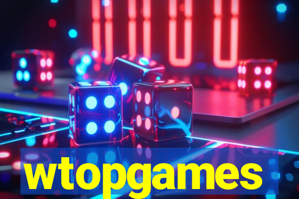 wtopgames