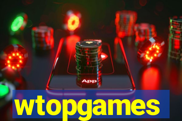 wtopgames
