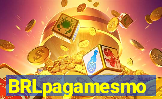 BRLpagamesmo