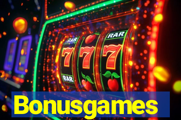 Bonusgames