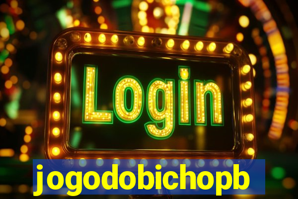 jogodobichopb