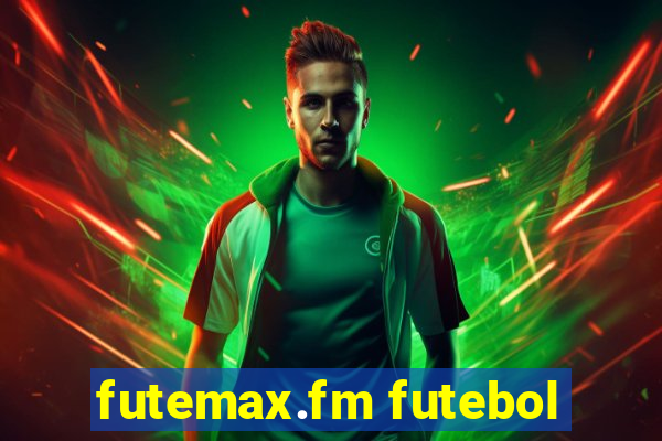 futemax.fm futebol