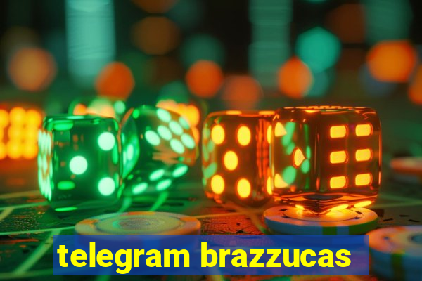 telegram brazzucas