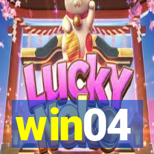 win04