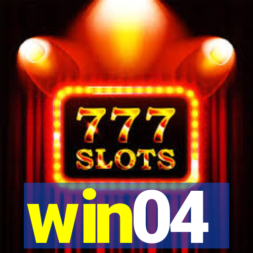 win04