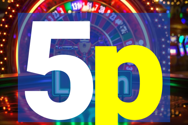 5p