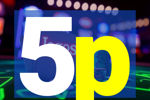 5p