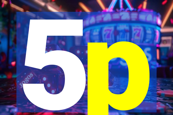 5p