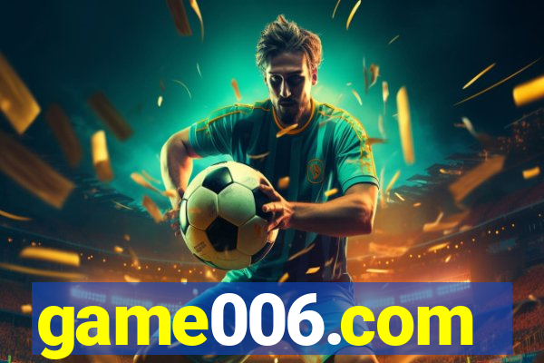 game006.com