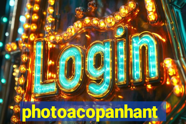 photoacopanhante.