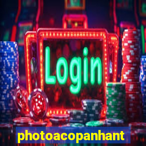 photoacopanhante.