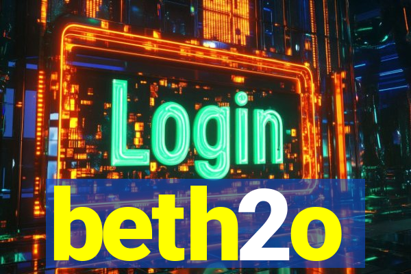 beth2o