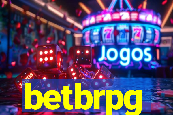 betbrpg