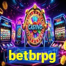 betbrpg