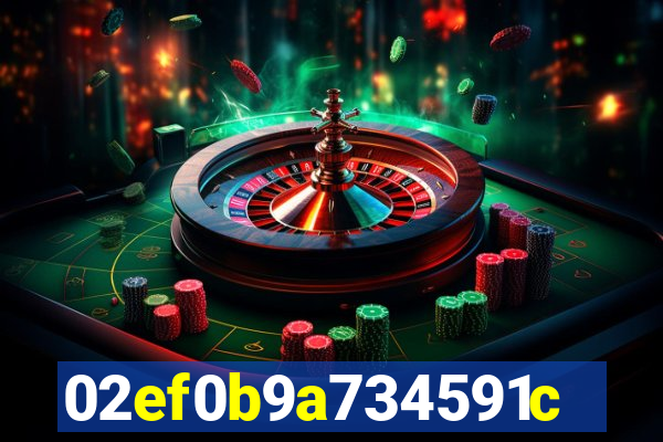 577bet login