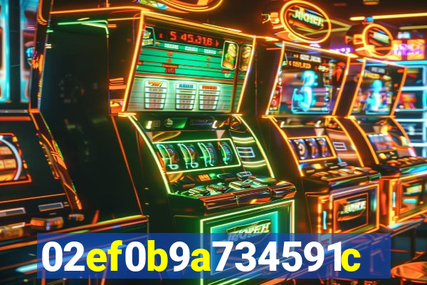 577bet login